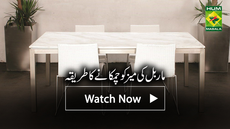 how-to-clean-marble-table-masala-tv